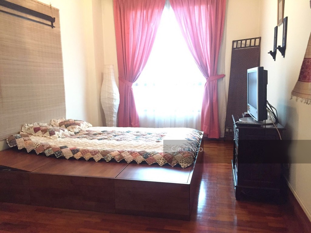 Palm Spring (D10), Condominium #120469522